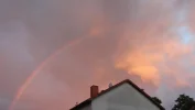 Regenbogen2_k.webp