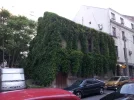 Res.webp