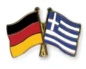 Freundschaftspins-Deutschland-Griechenlandfahne.webp