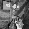 mouse god.webp