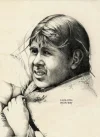 Tibet16061994.webp
