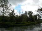 DSCN1025.webp