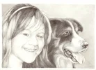 Girlfriend&Dog-of-David.webp