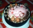 Schwein1.webp