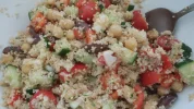 20160608_143801.webp