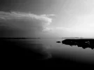DSCN1109.webp