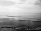 DSCN1270.webp