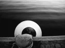 DSCN1424.webp