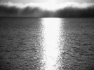 DSCN1502.webp