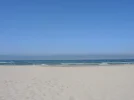 DSCN1431.webp