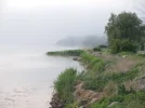 DSCN1509.webp