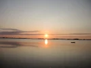 DSCN1587.webp
