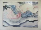 Der Engel des Firmaments IMG_0098.webp