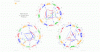 apercure triple.gif