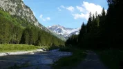 20160610_181508.webp
