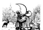 Schmusemond.webp