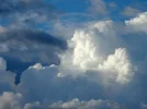 Wolken_01.webp