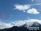 ©ReNaturieren.DE - Best of Chemtrails 2016 - Bild Nr 09.webp