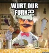 xD.webp
