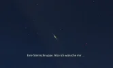 shootingstar_wtitle.webp