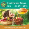 380x380_banner_linz_rgb.webp