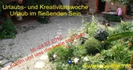 fds_seite_urlaub.webp fds_seite_urlaub.webp
