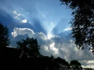 20160624_083247.webp