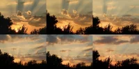 Abendsonne2.webp
