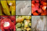 Essen.webp