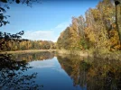 Herbstsee.webp