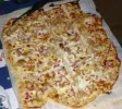 flammkuchen 1.webp