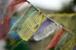 640px-Prayer_flags_Hogle.webp