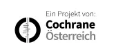 Cochrane.webp