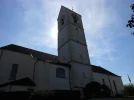 B0023Res.webp