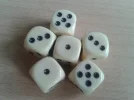 20160712_190837.webp