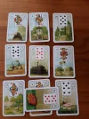 20160715_101749.webp