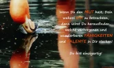 Spruch.webp