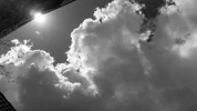20150725_140645 (2).webp