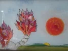 20160717_123149.webp
