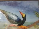 20160717_123213.webp