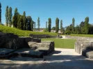 DSCN1670.webp