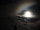 DSCN2189.webp