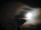 DSCN2192.webp