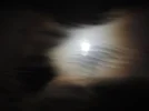 DSCN2193.webp