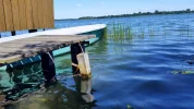 2016-07-20_20.09.26[1].webp