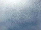 20150726_123747.webp