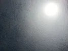 20150726_123800.webp