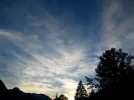 20140810_200948.webp