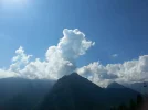 20140906_141845.webp