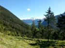 20160522_164127.webp